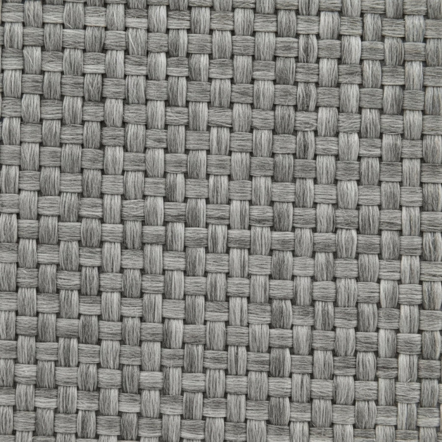 Charcoal Texture