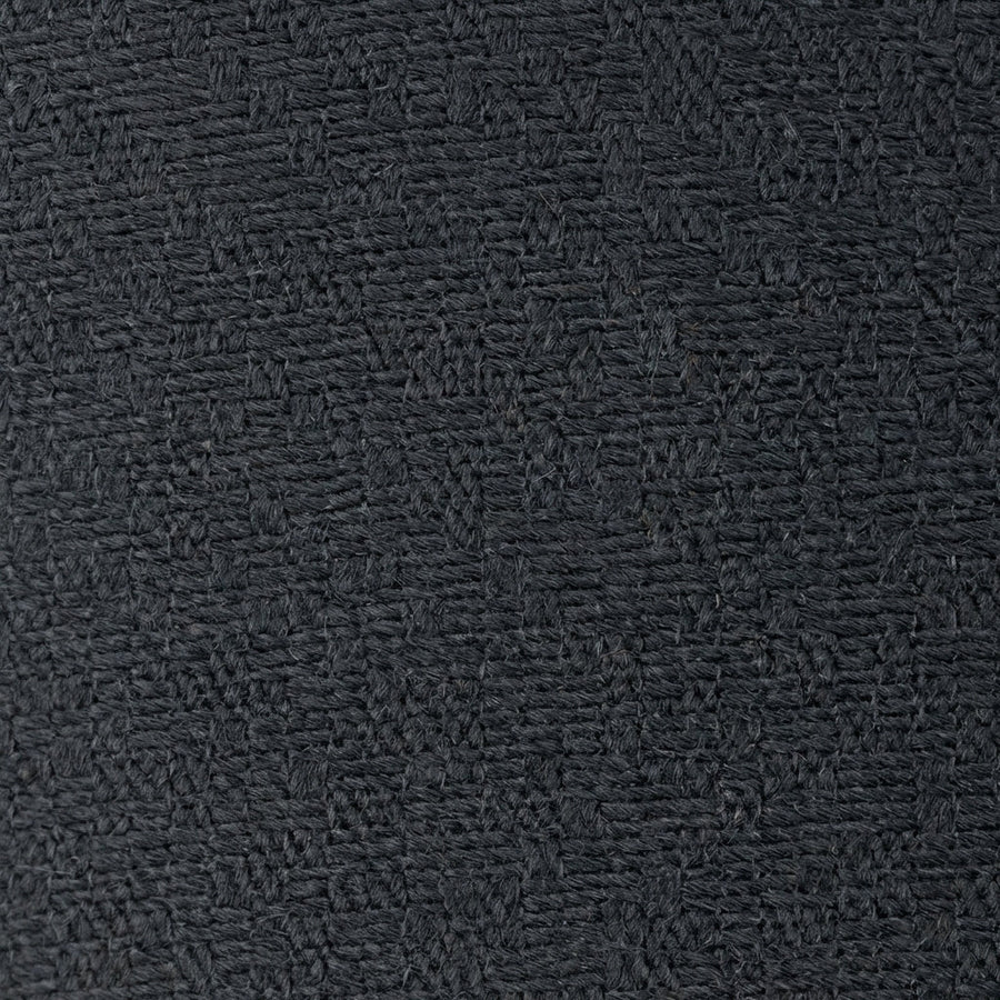 Slate Linen