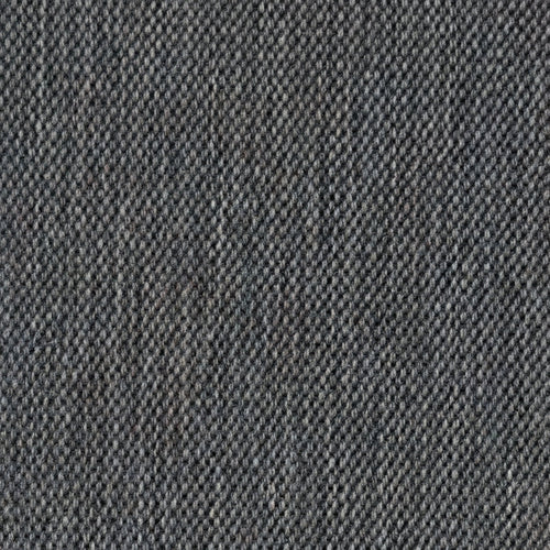 Anthracite Linen