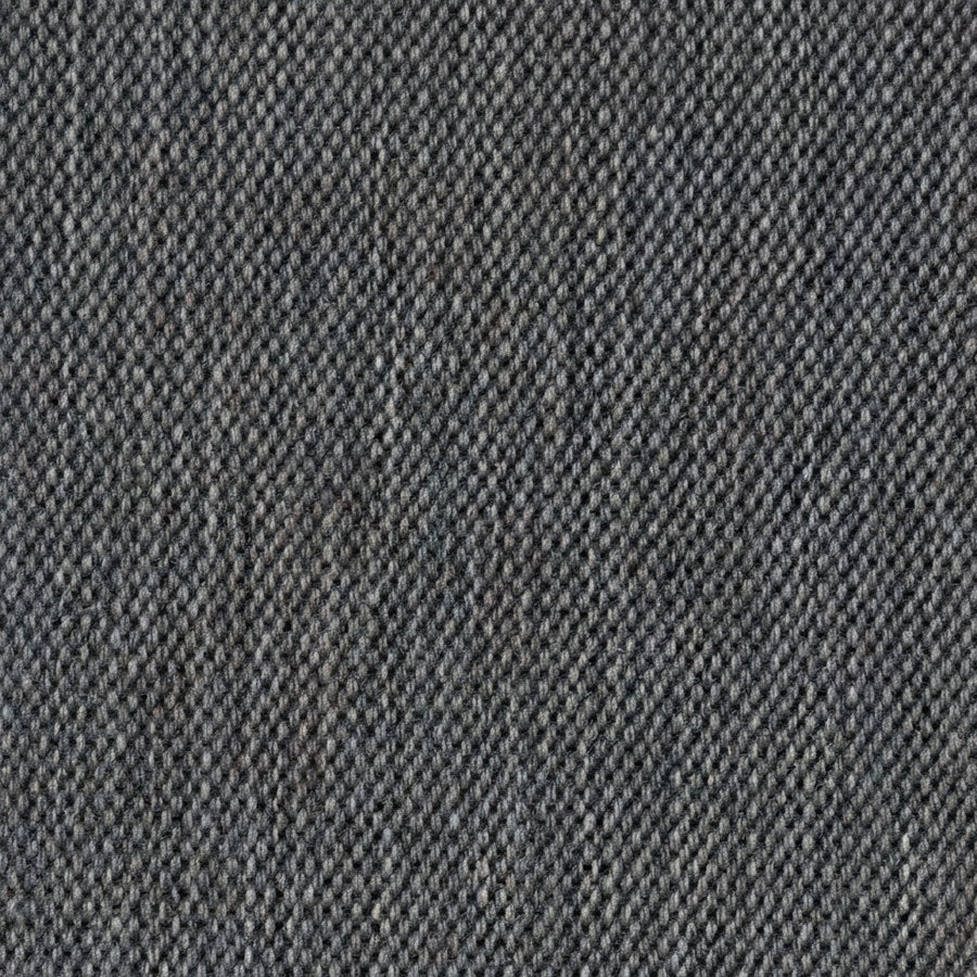Anthracite Linen