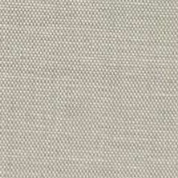 Parchment Linen