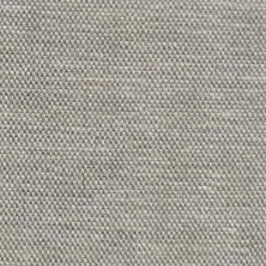 Stone Linen