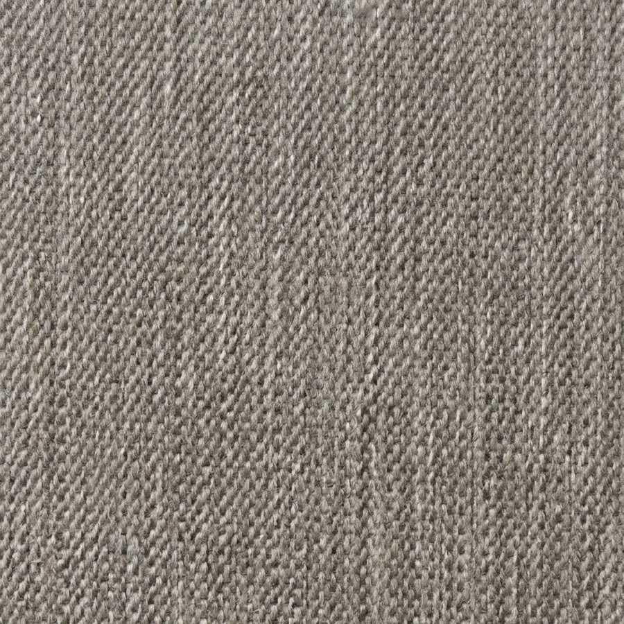 Mocha Linen