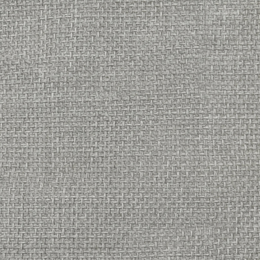 Dove Flat Weave
