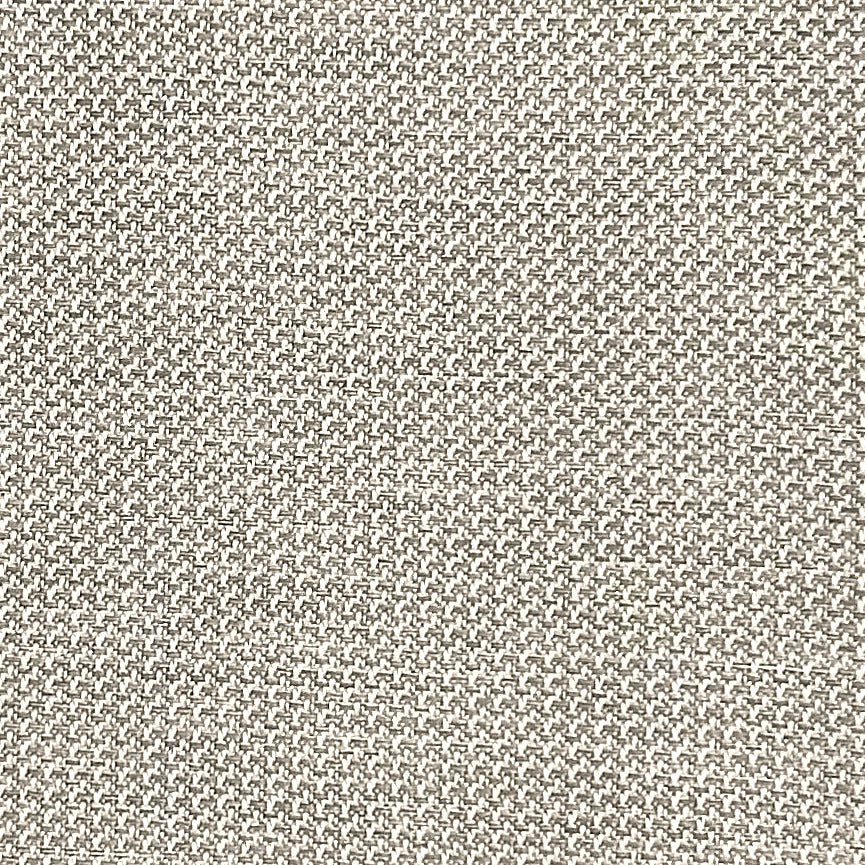 Biscuit Flat Weave