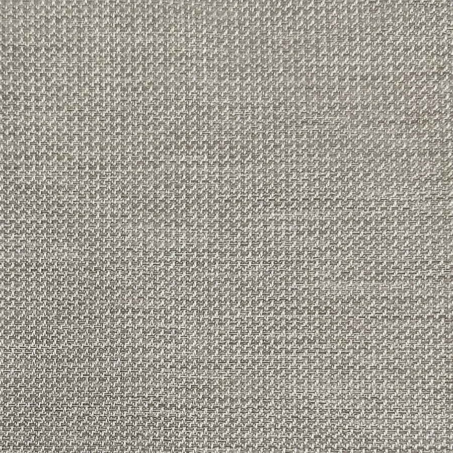 Mocha Flat Weave