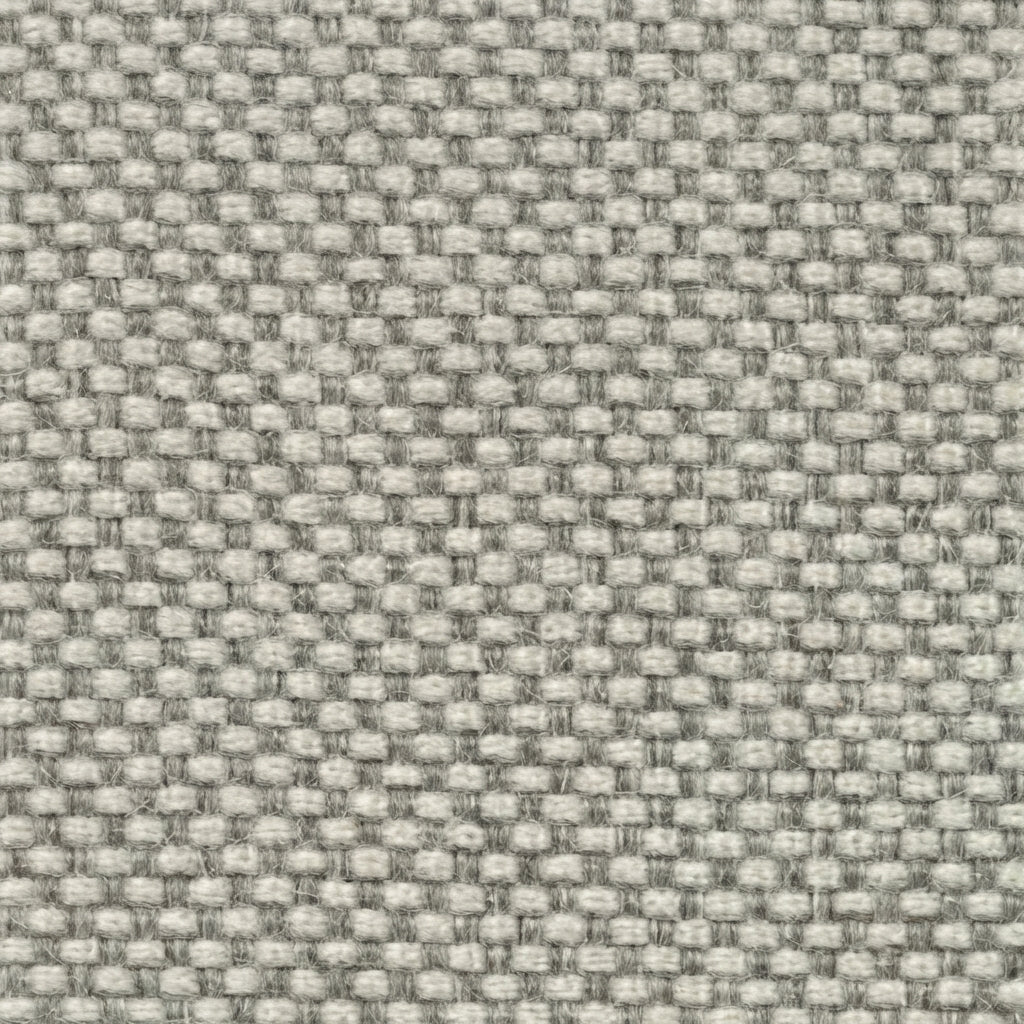 Mist Flat Weave