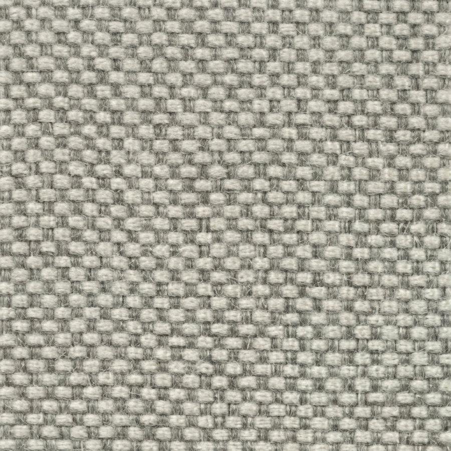 Mist Flat Weave
