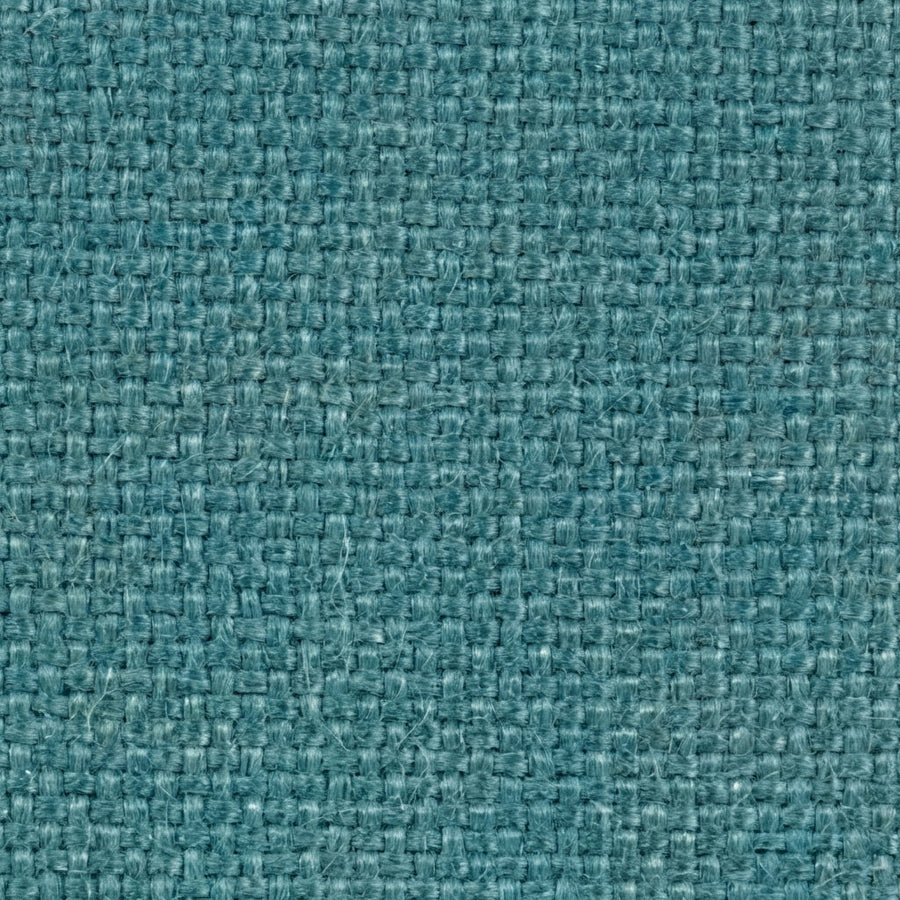 Ocean Flat Weave