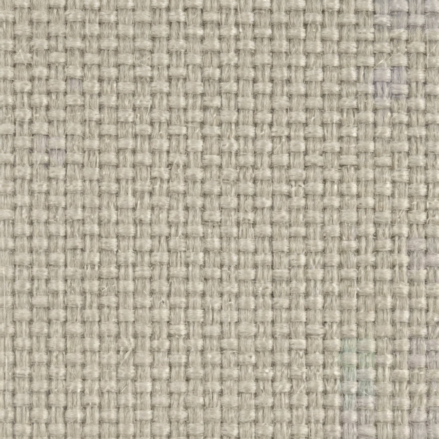 Natural Flat Weave
