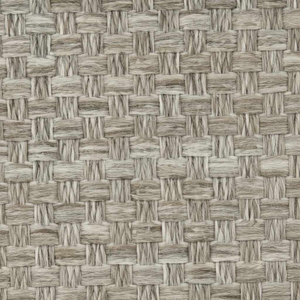 Cognac Texture