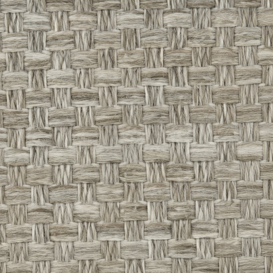 Cognac Texture
