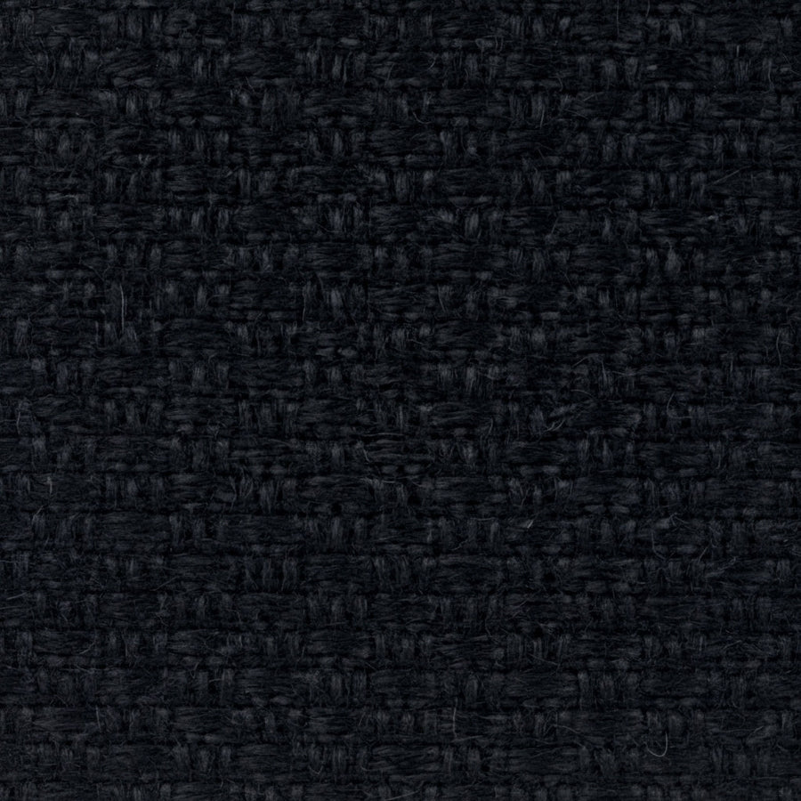 Slate Texture