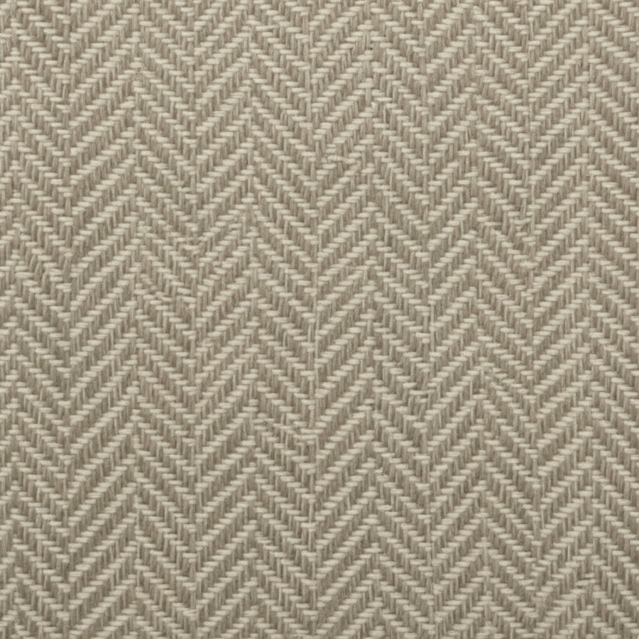 Sand Pattern Weave