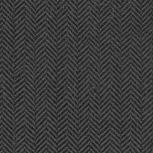Anthracite Pattern Weave