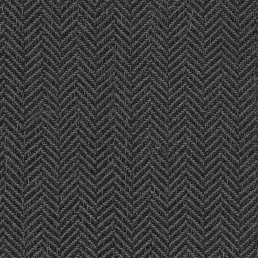 Anthracite Pattern Weave