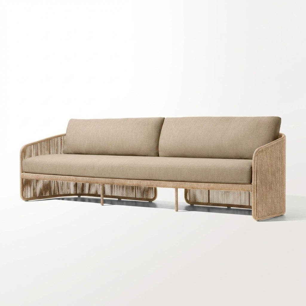 Drift Sofa