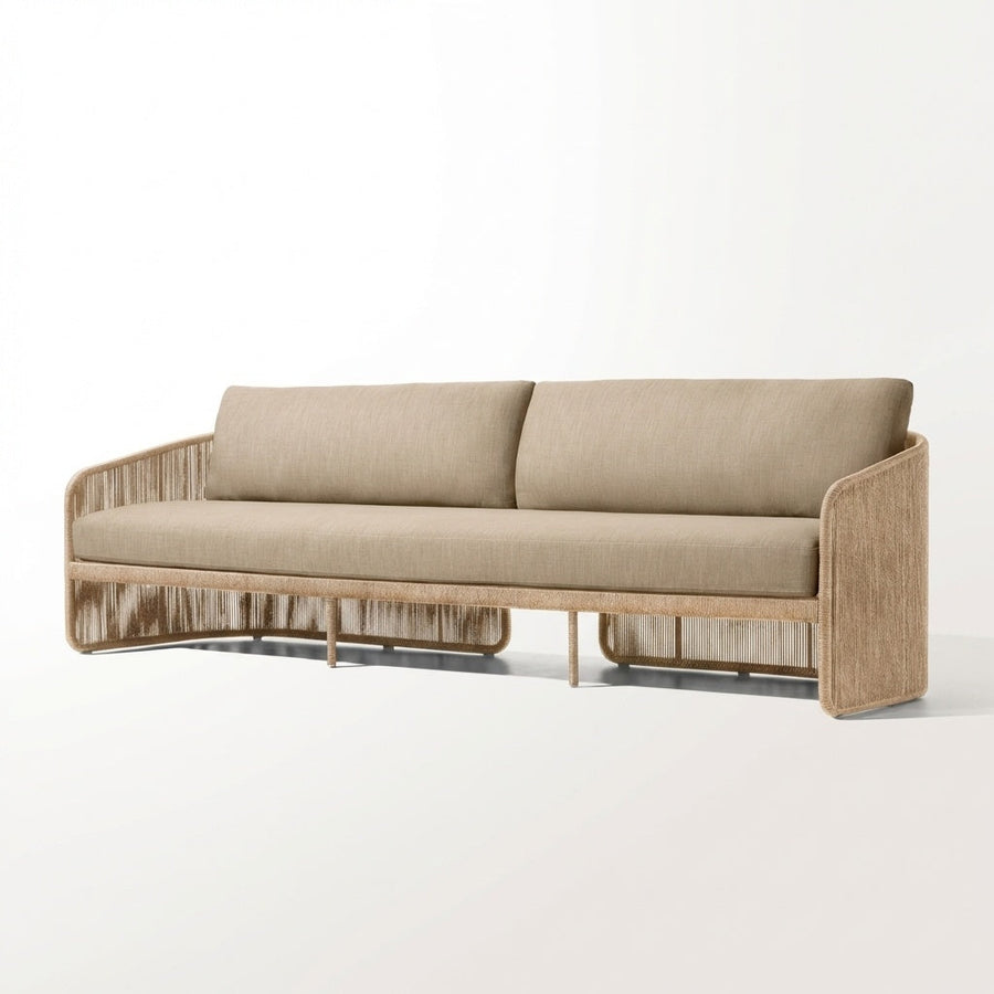 Drift Sofa