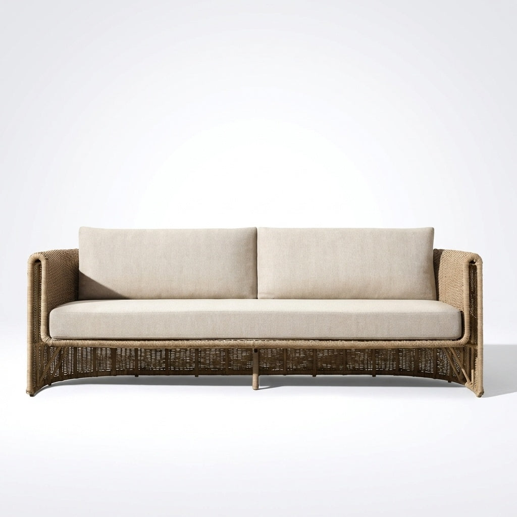 Coast Sofa (view 2)