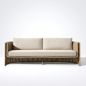 Coast Sofa (view 2)