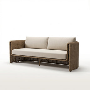 Coast Sofa