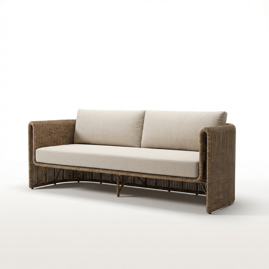 Coast Sofa