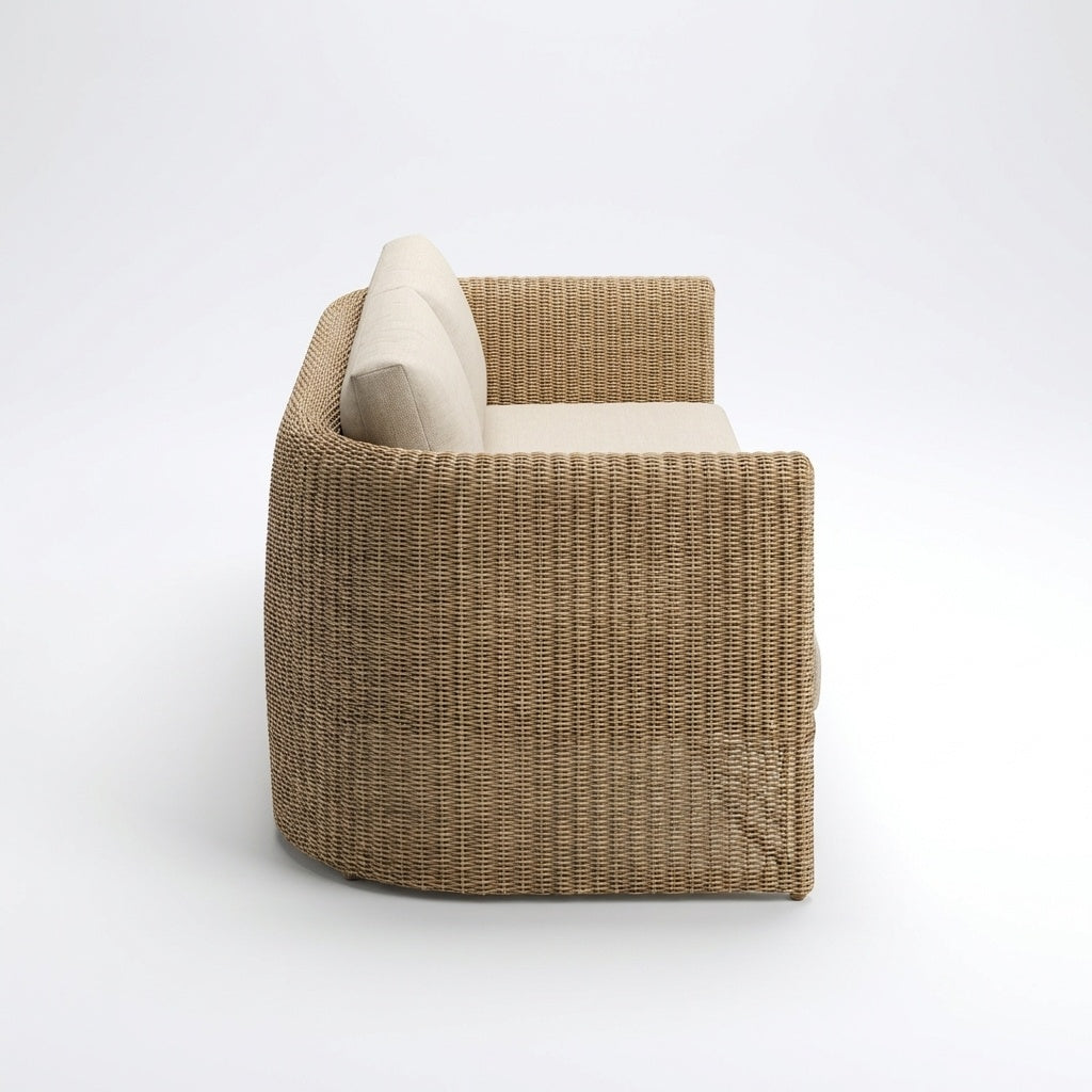 Coast Sofa (view 3)