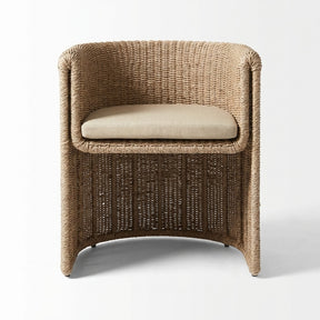 Coast Dining Chair (view 2)