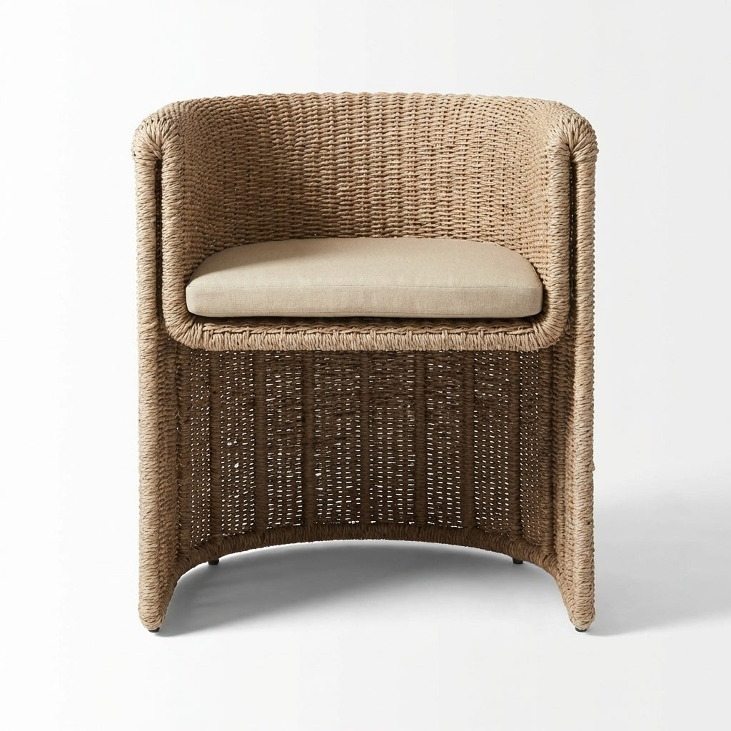 Coast Dining Chair (view 2)