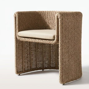 Coast Dining Chair