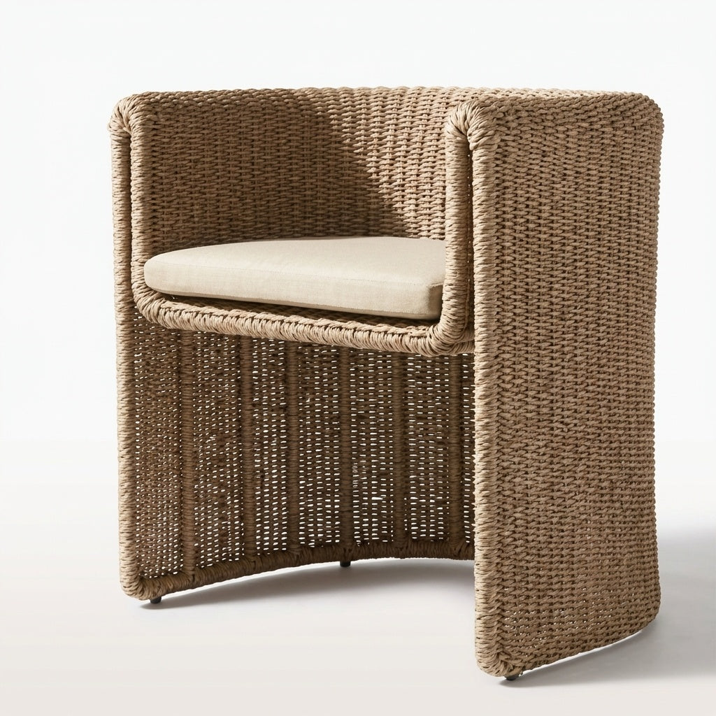 Coast Dining Chair