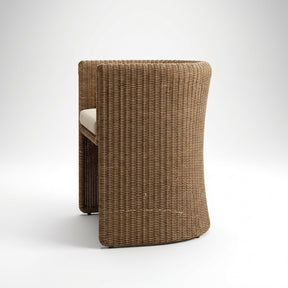Coast Dining Chair (view 3)