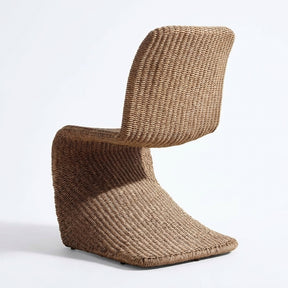 Dune Dining Chair (view 2)