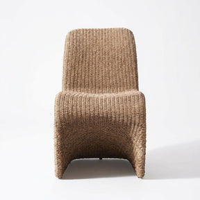Dune Dining Chair (view 3)