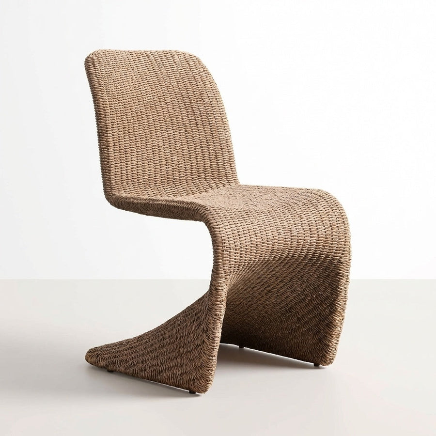 Dune Dining Chair