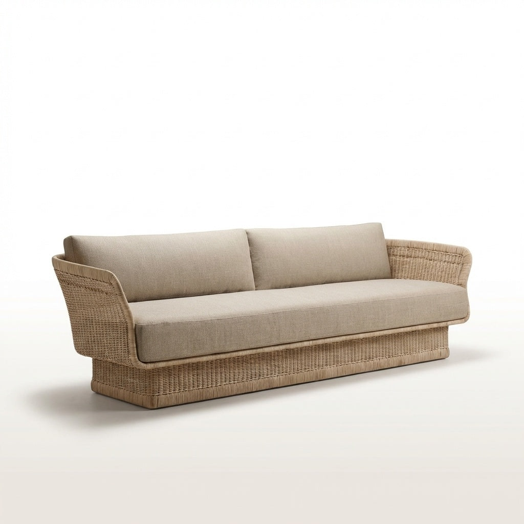 Riviera Sofa