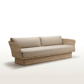 Riviera Sofa