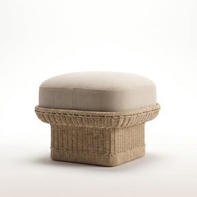 Riviera Ottoman
