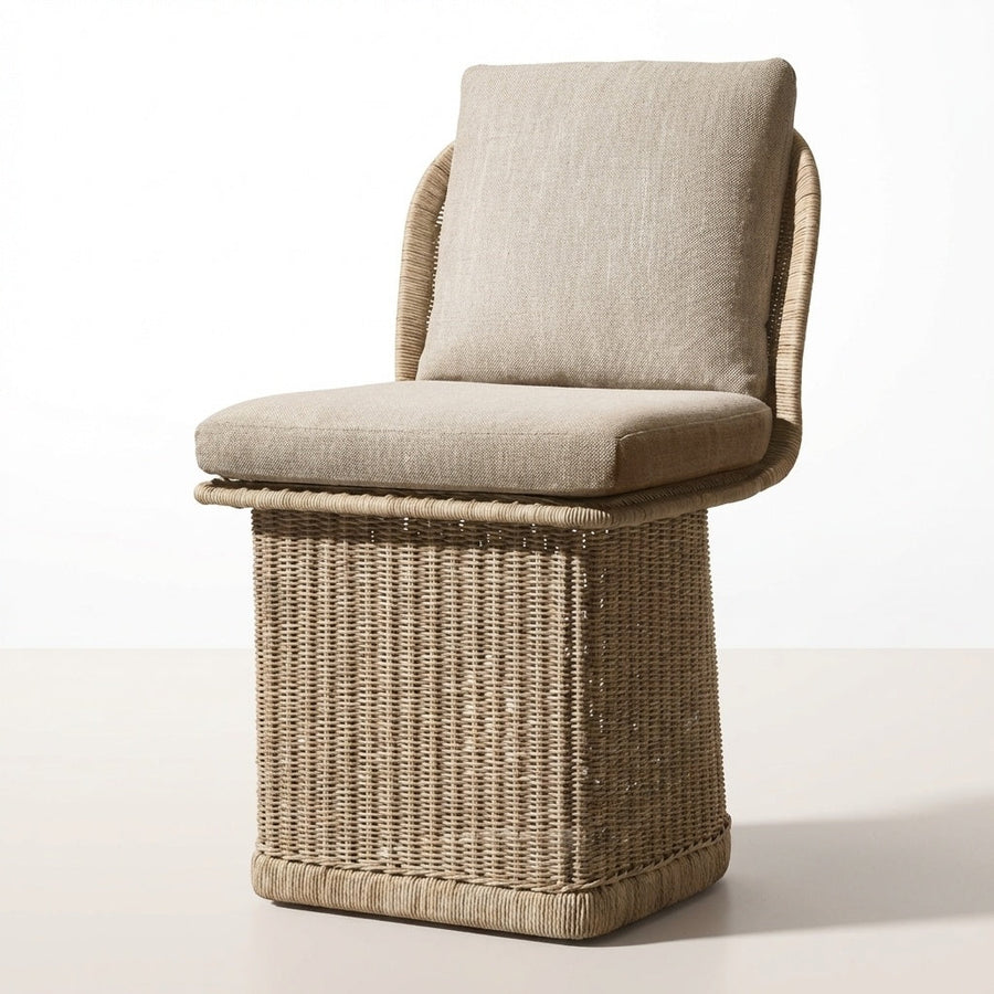 Riviera Dining Chair
