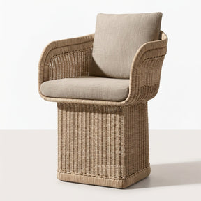 Riviera Armchair