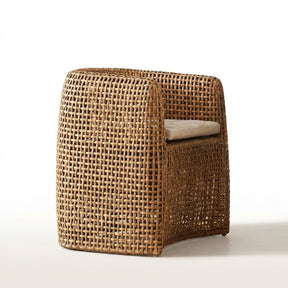 Isla Armchair