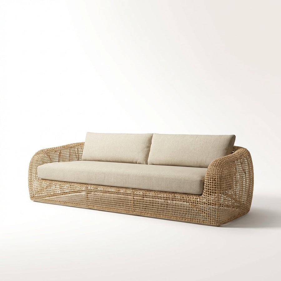 Isla Sofa