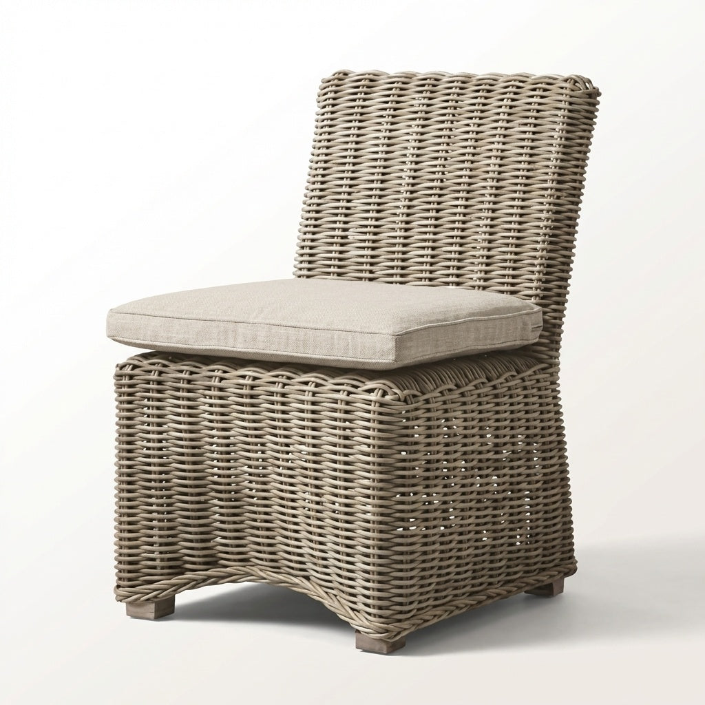 Cove Dining Chair