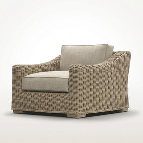 Cove Lounge Chair