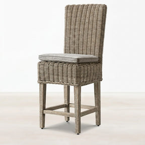 Cove Bar Chair