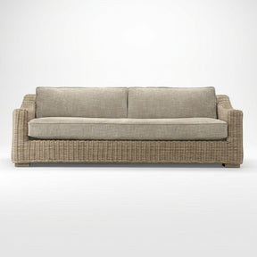 Cove Sofa - Front View