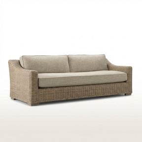 Cove Sofa