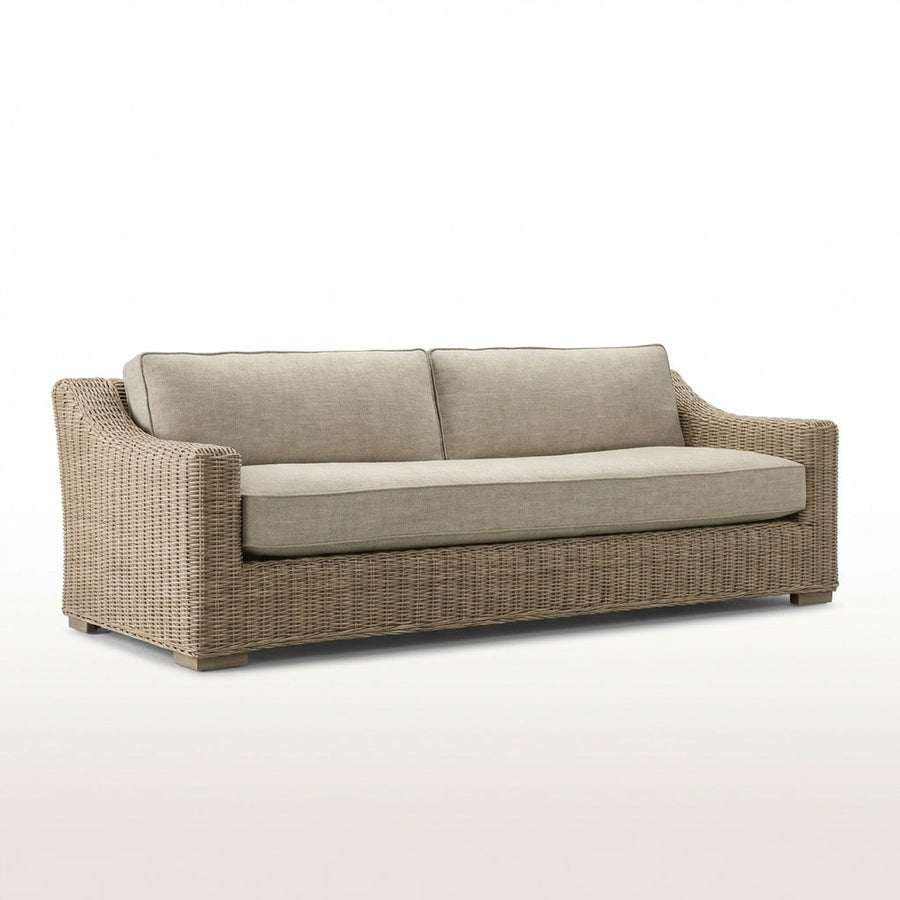 Cove Sofa