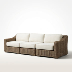 Cove Classic Modular Sofa