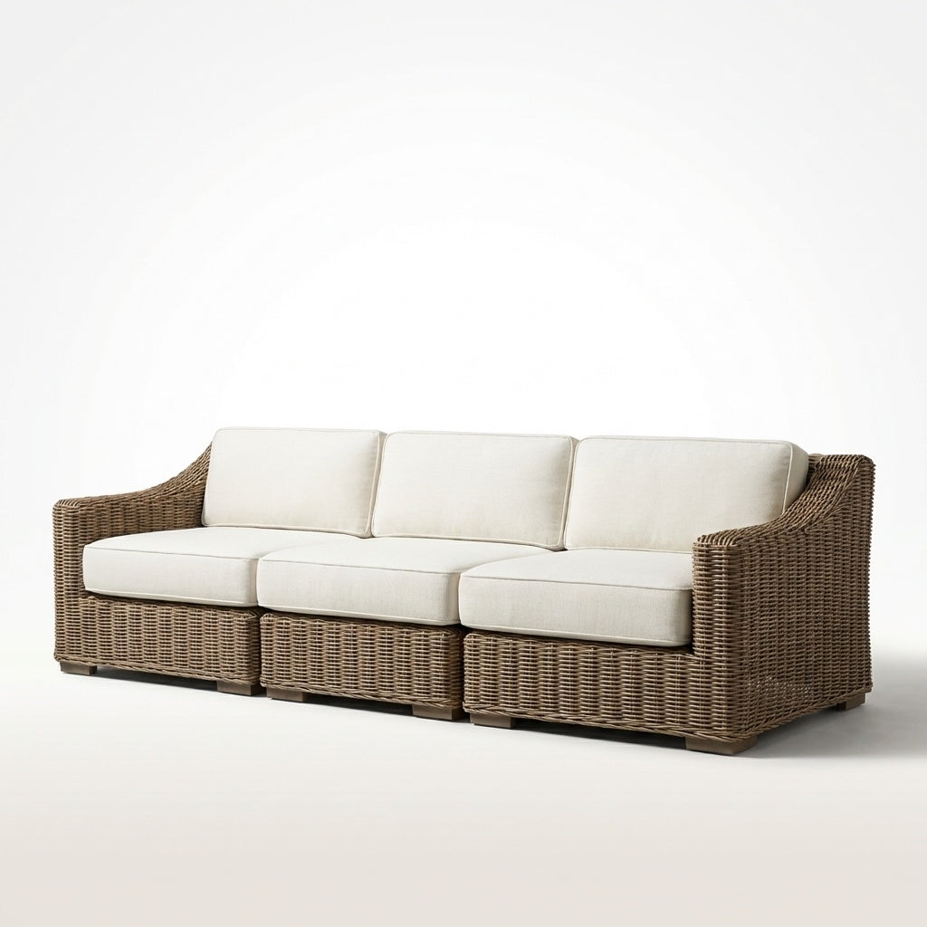 Cove Classic Modular Sofa